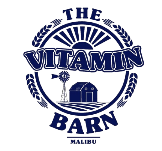 Vitamin Barn